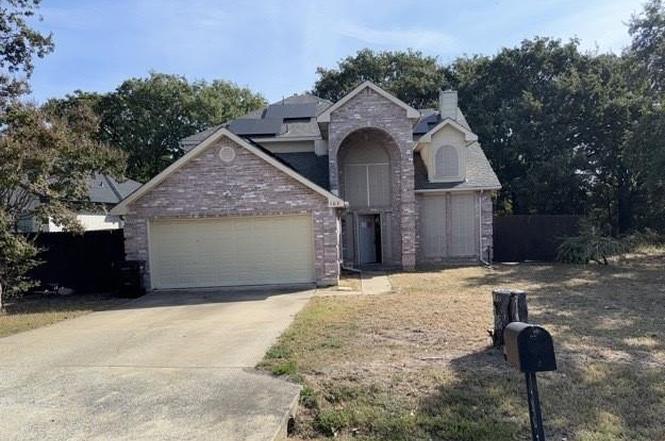 108 Indian Oaks Trl