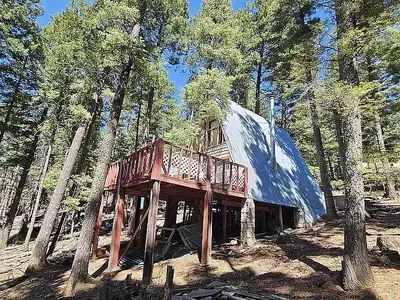 10 Mockingbird Ln