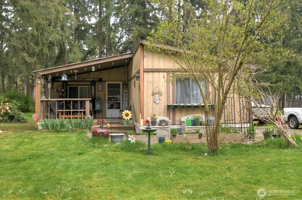 17340 Sargent Rd SW #15