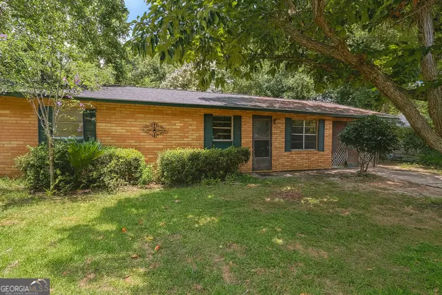 205 Debra Dr