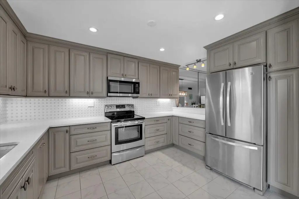 300 N Highway A1a Unit 304h