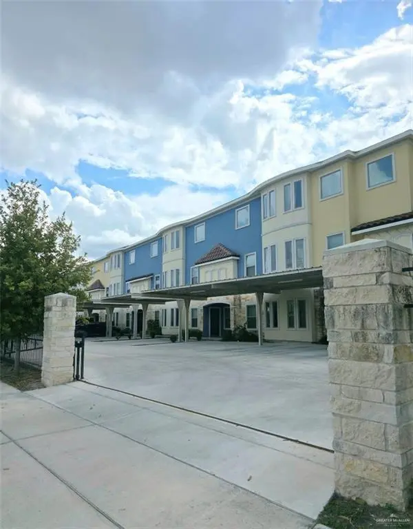 3302 S Sugar Rd Unit H