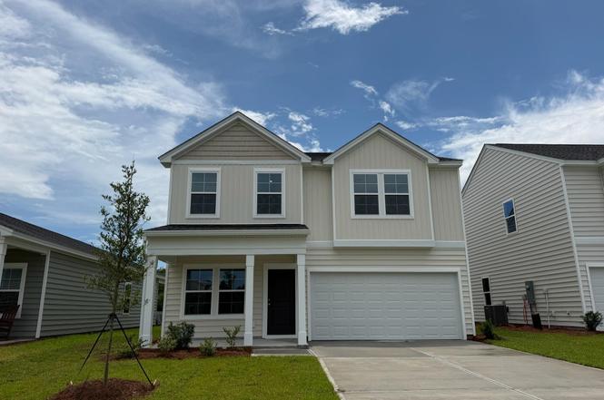 562 Aviation Dr