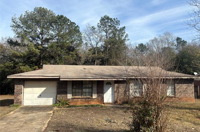 554 Canterbury Farms Rd