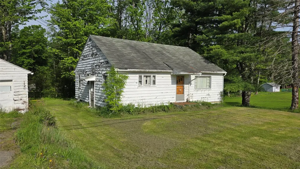1795 Pierce Creek Rd