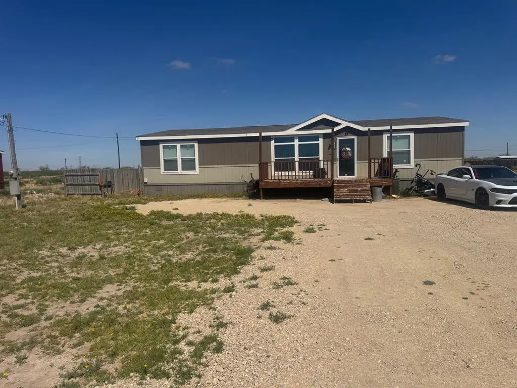 13912 W County Rd 171