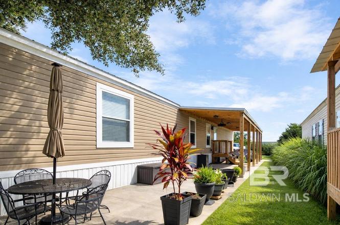 16707 State Highway 180 #67