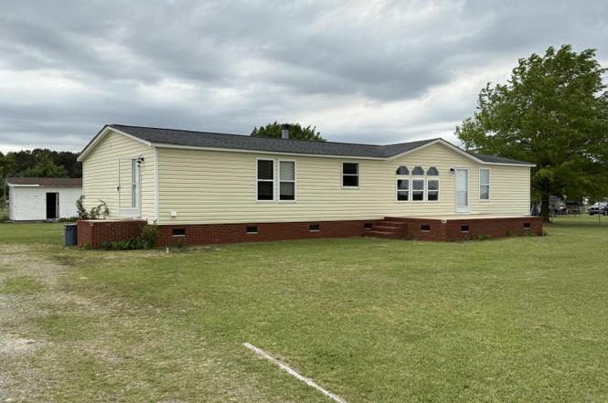 1071 Red Hill Rd