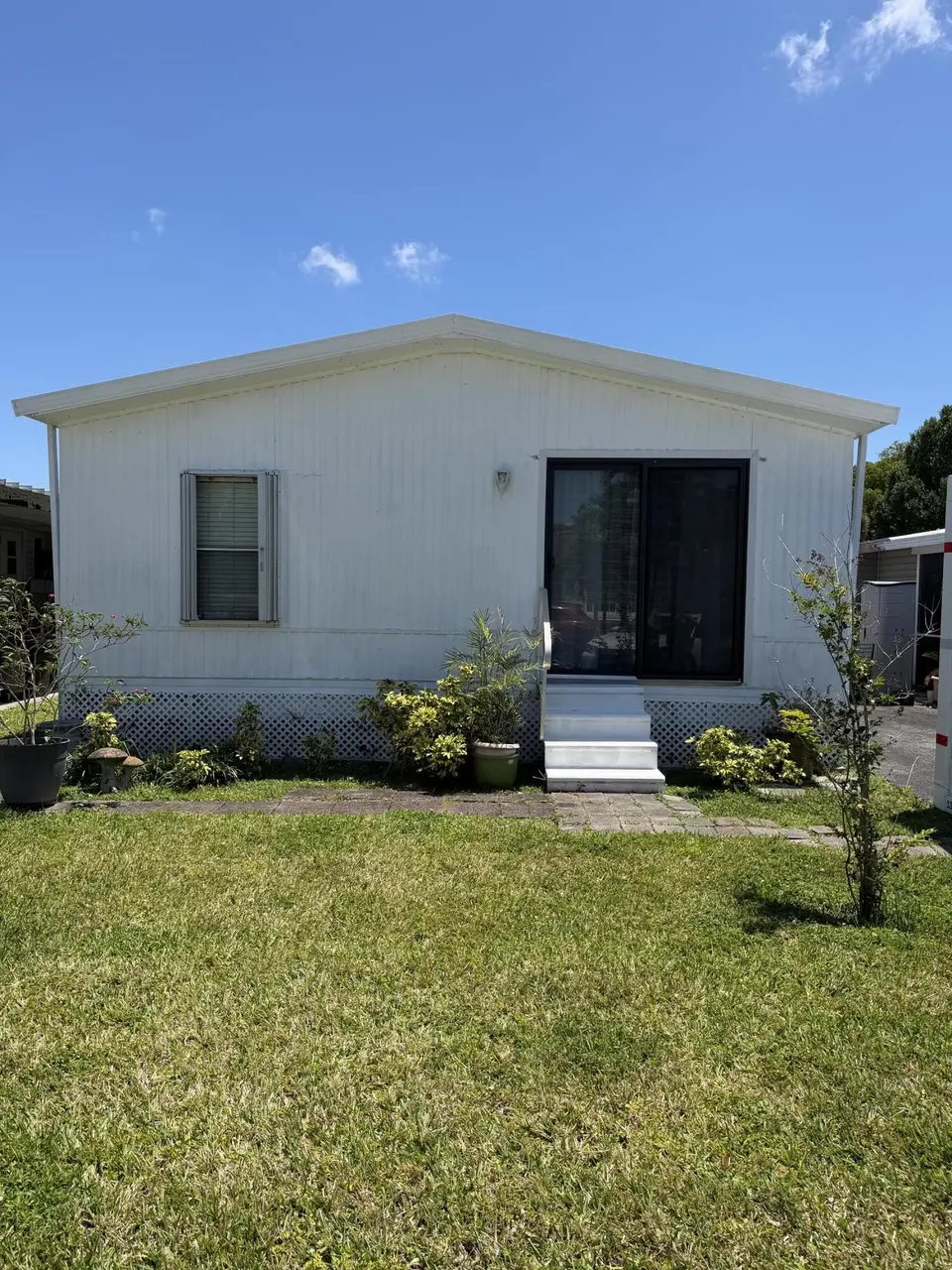 5310 SW 27th Ter