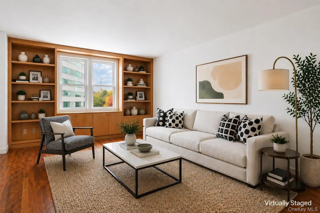 525 W 236th St Unit 6A