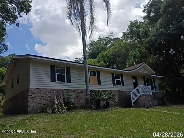 1623 West Rd