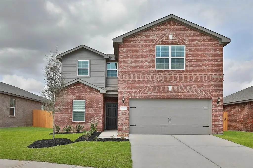 20715 Nala Bear Dr