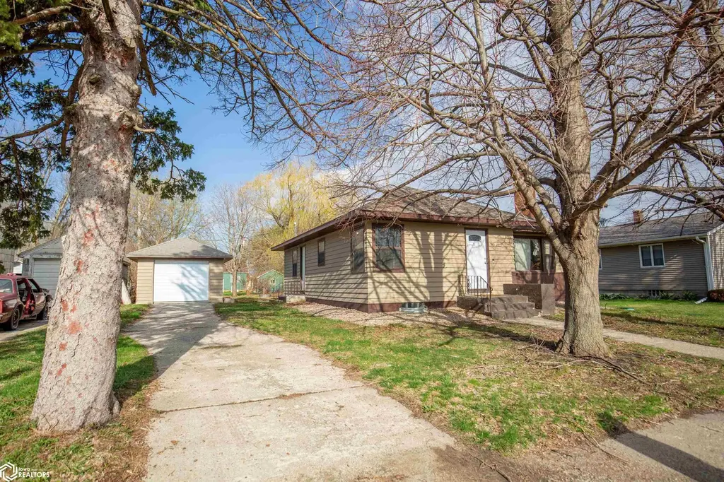 343 Howard Ave