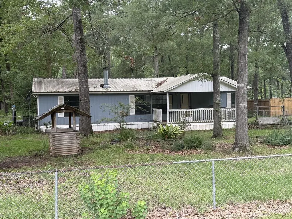 1001 Trey Ave