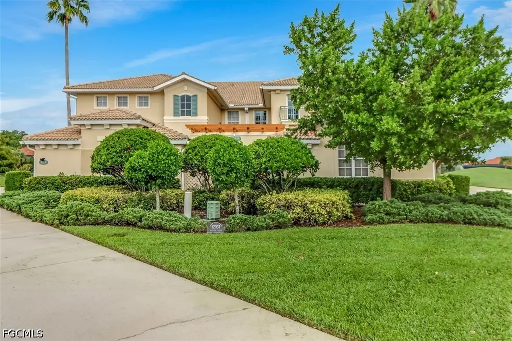 12037 Brassie Cir Unit D202