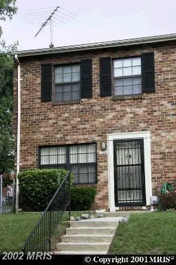 726 Deacon Hill Ct