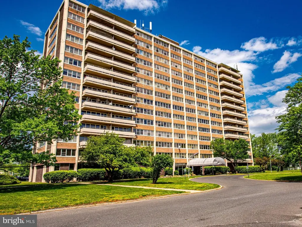 1200 East Marlton Pike (route 70)
