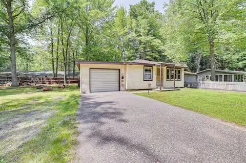 113 Birchwood Ave