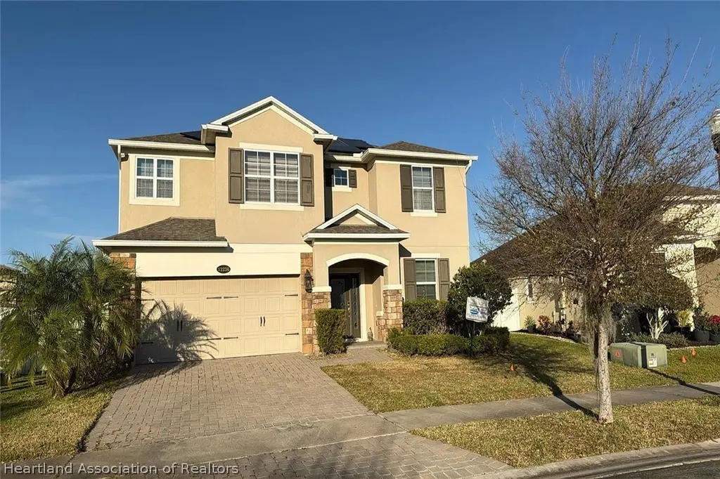 12236 Northover Loop