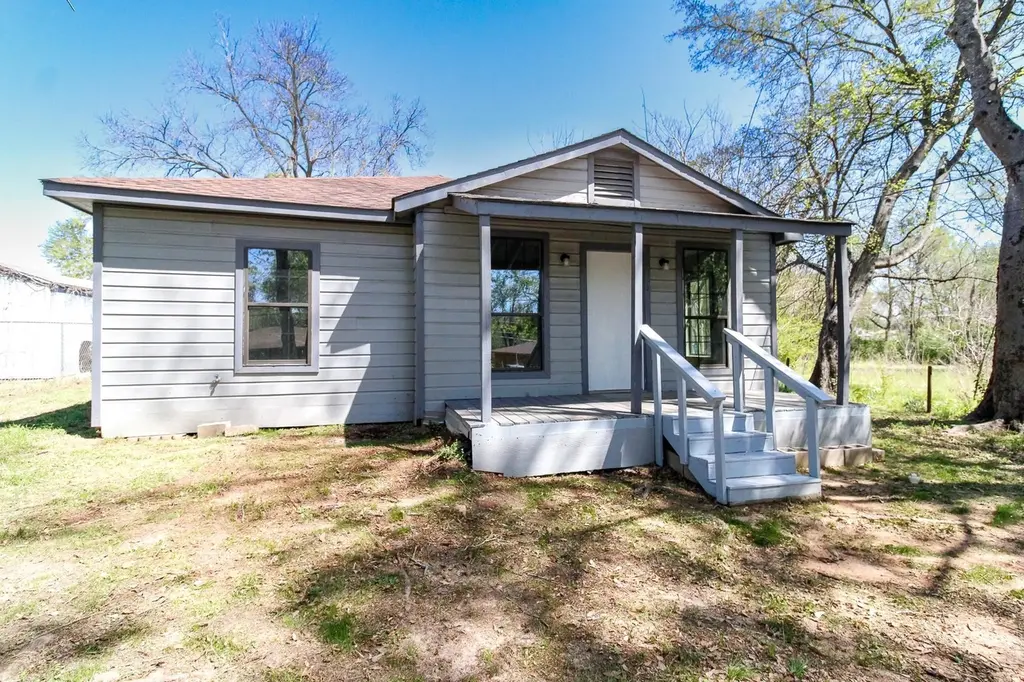 209 Dr Mlk Jr Dr