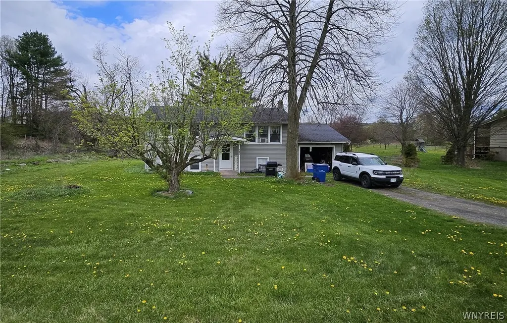 1877 Owego Hill Rd