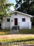 345 W 26th St