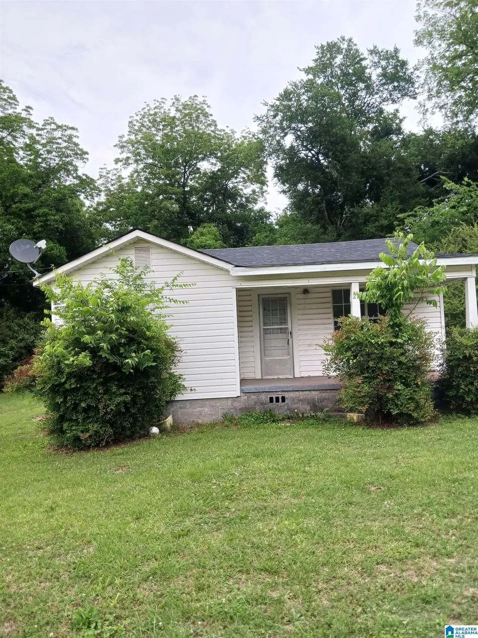 21 Holt Ave