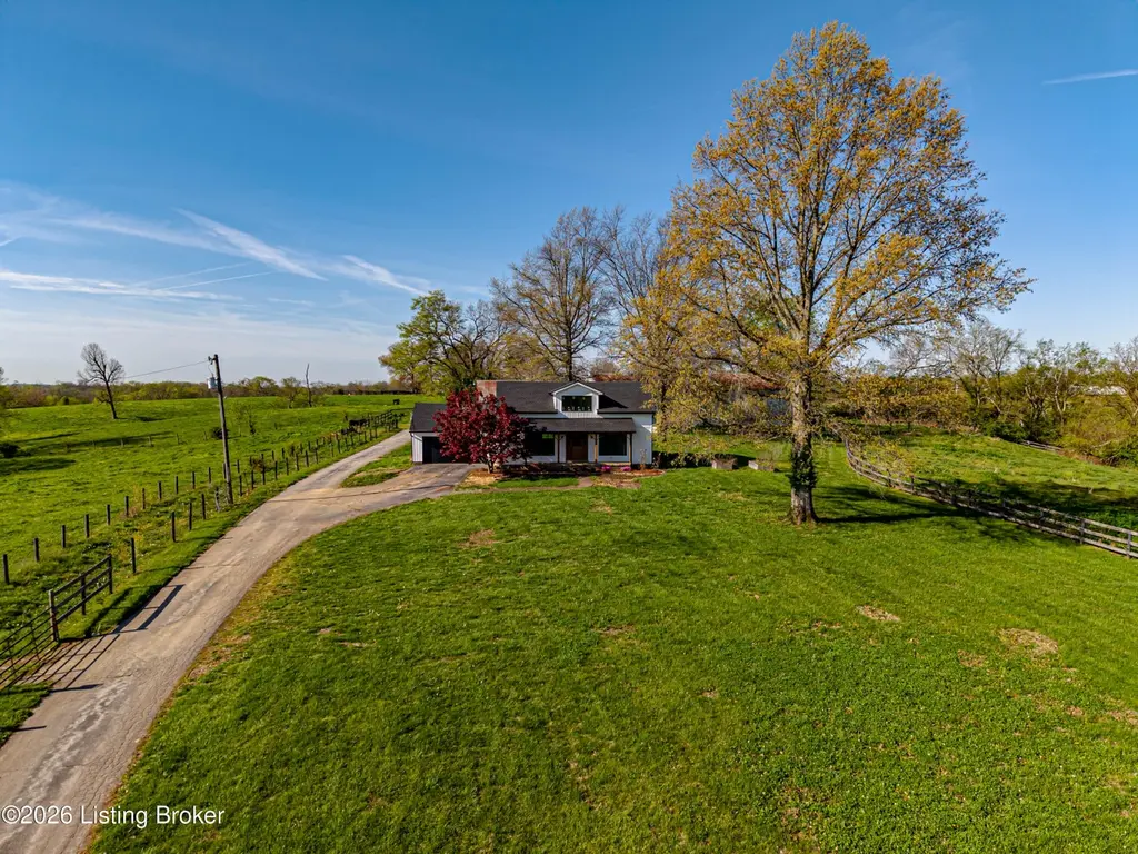 290 Mcmakin-mcmullen Rd