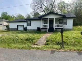 2003 Crescent Ave