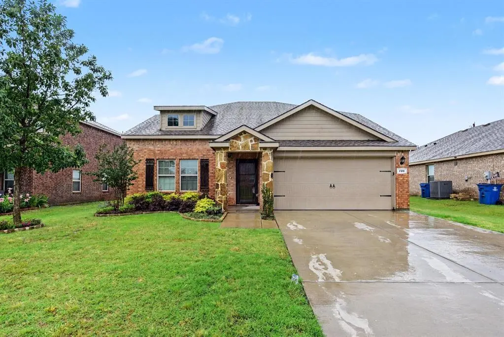 720 Savanna Dr