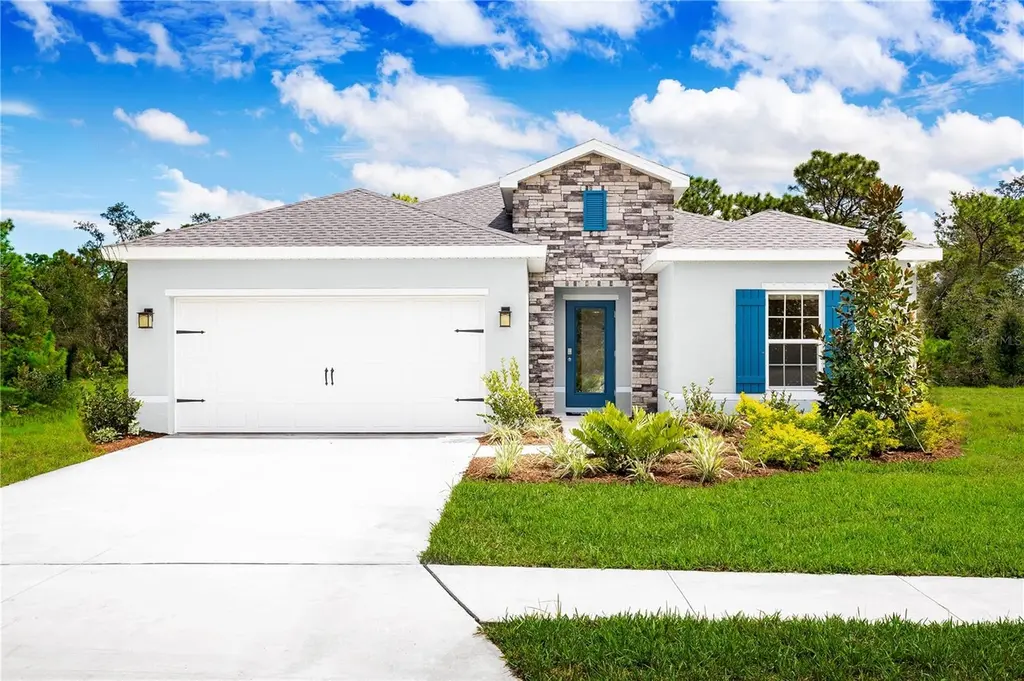 1591 Starling Song Ln