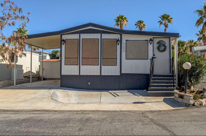 70200 Dillon Rd #102