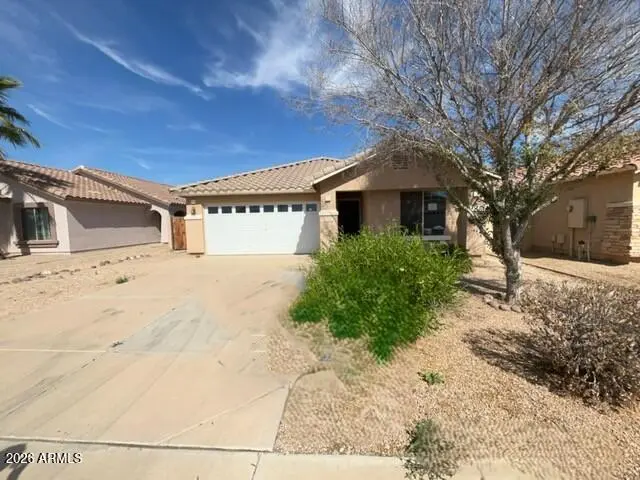 17720 W Calavar Rd