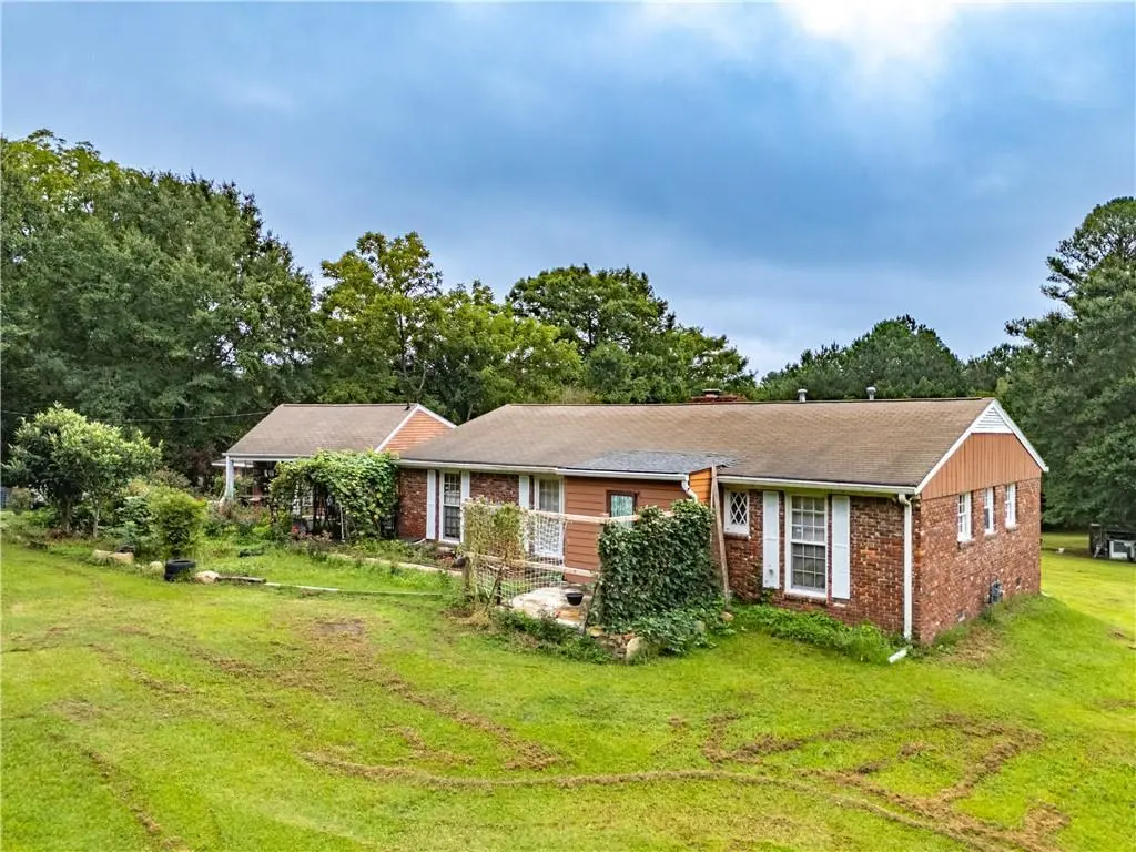 6250 Feldwood Rd