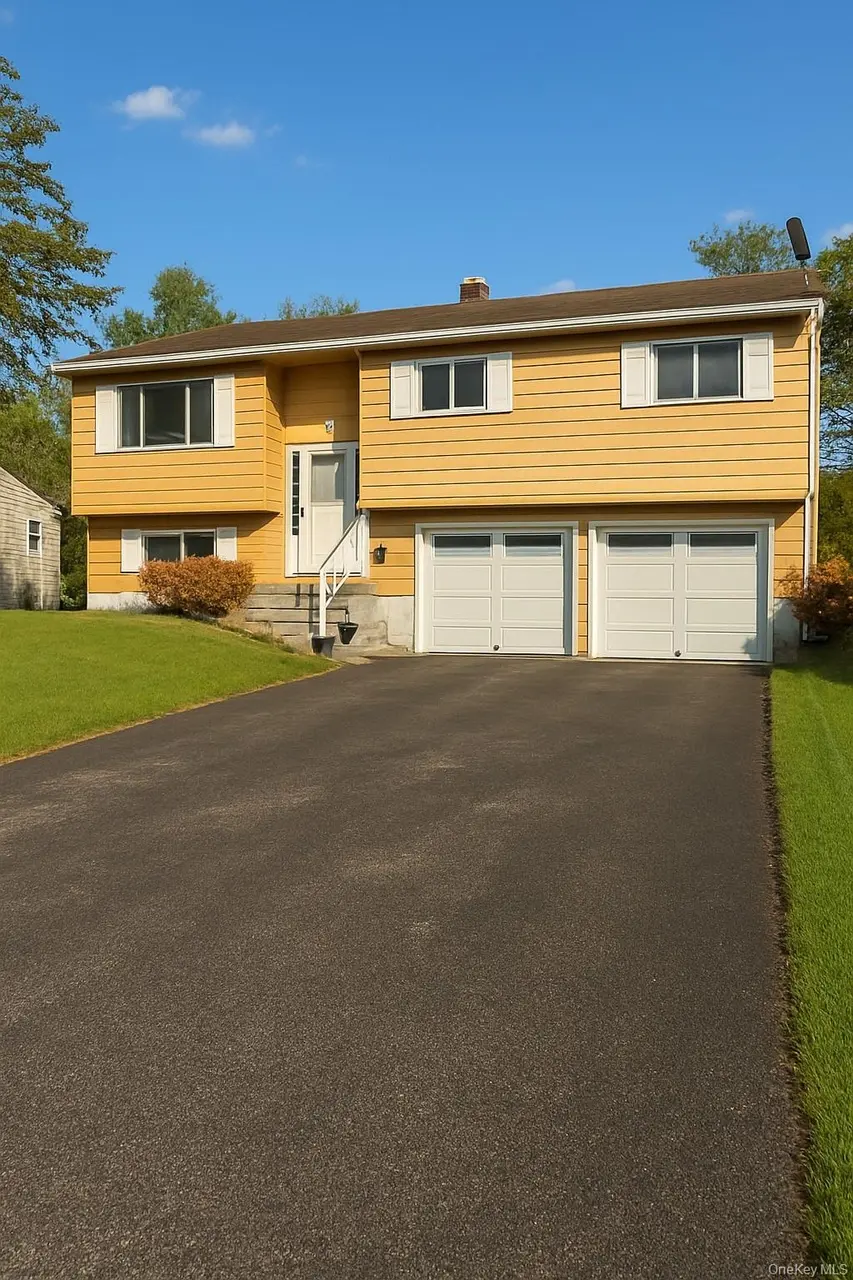 5 Cayuga Dr