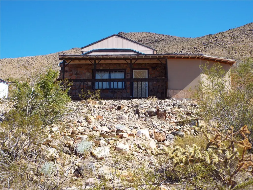 15836 Joshua Dr
