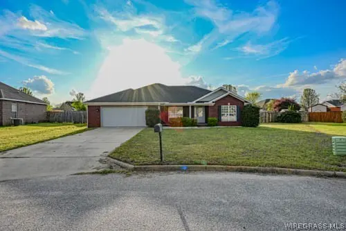 267 Maree Dr