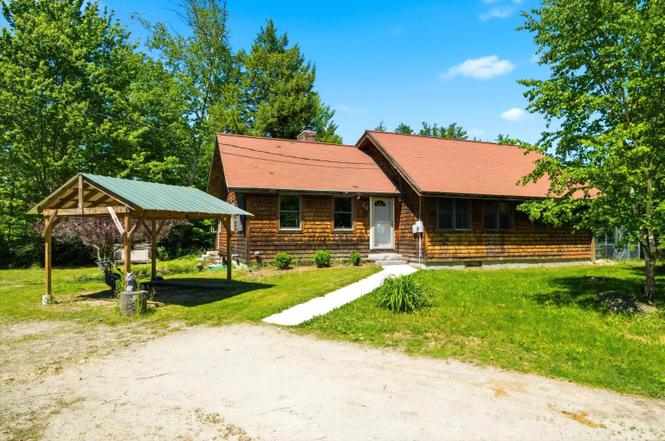 15 Maple View Dr