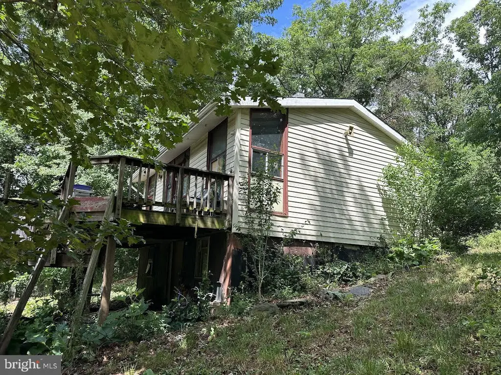 493 Goode Dr
