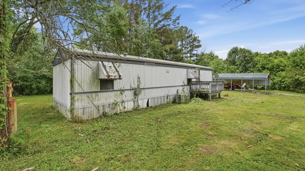 17 Smith Rd