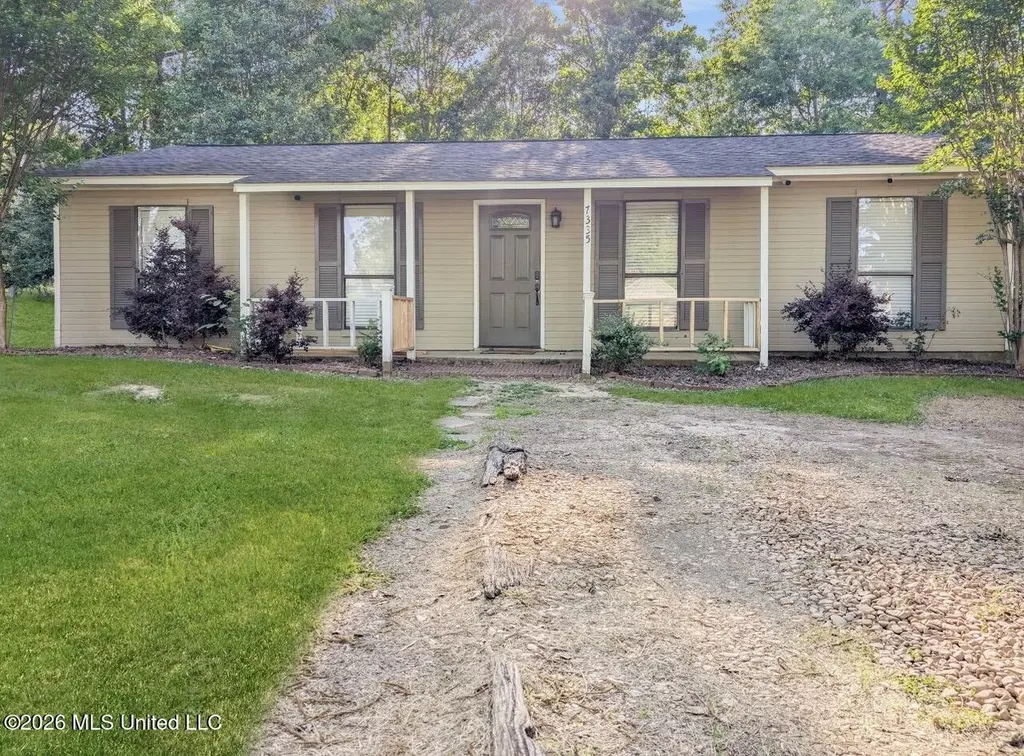 7335 Gary Rd