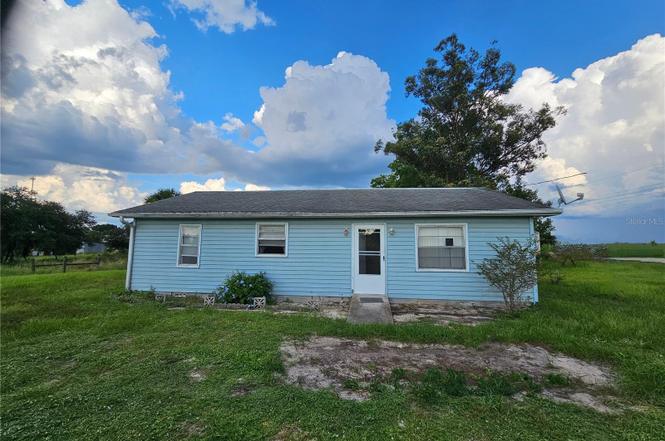 320 County Road 619