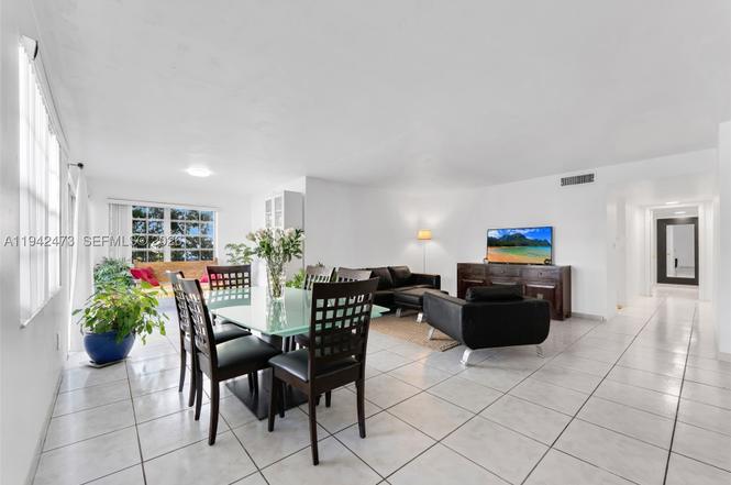 11840 NE 19th Dr #9