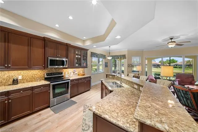 10644 Pelican Preserve Blvd #101