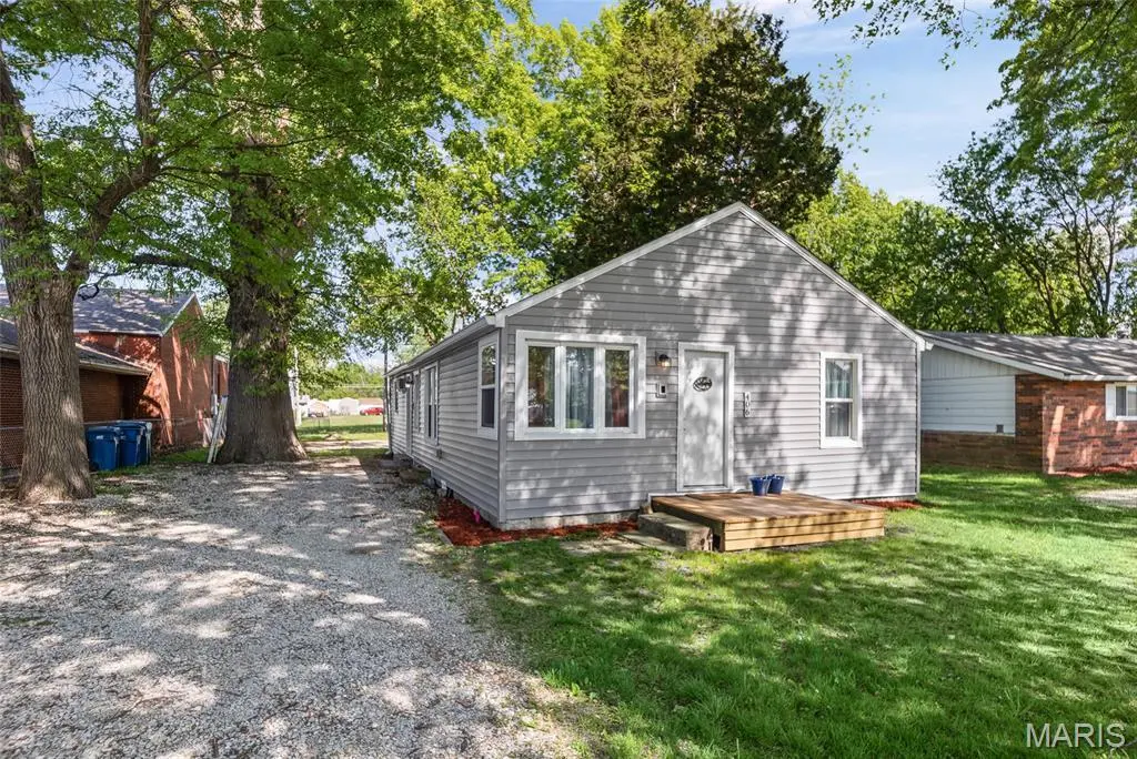 406 Southard Pl