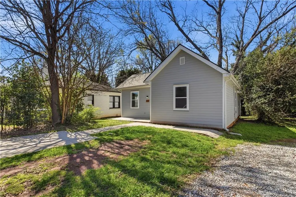 145 Mcdonough Blvd SE