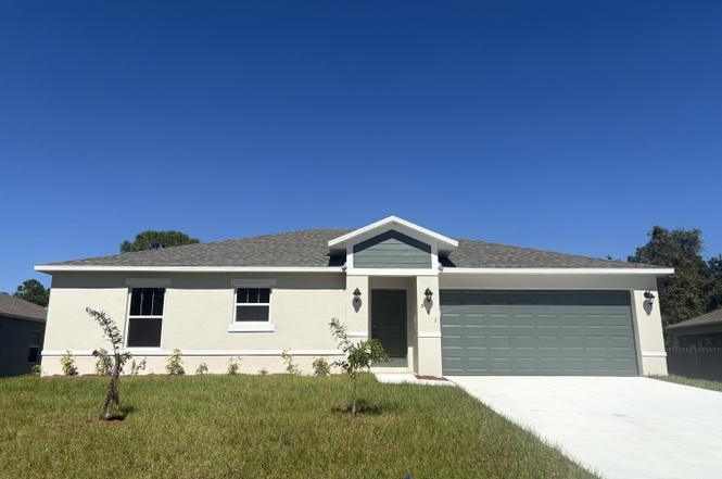 274 Cactus St SE #10