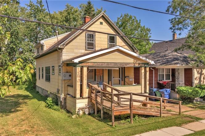27 Sattler Ave