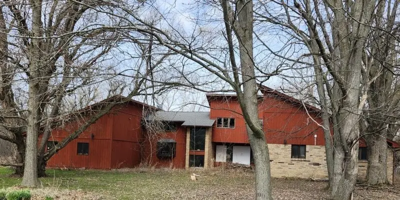 250 Stone Rd