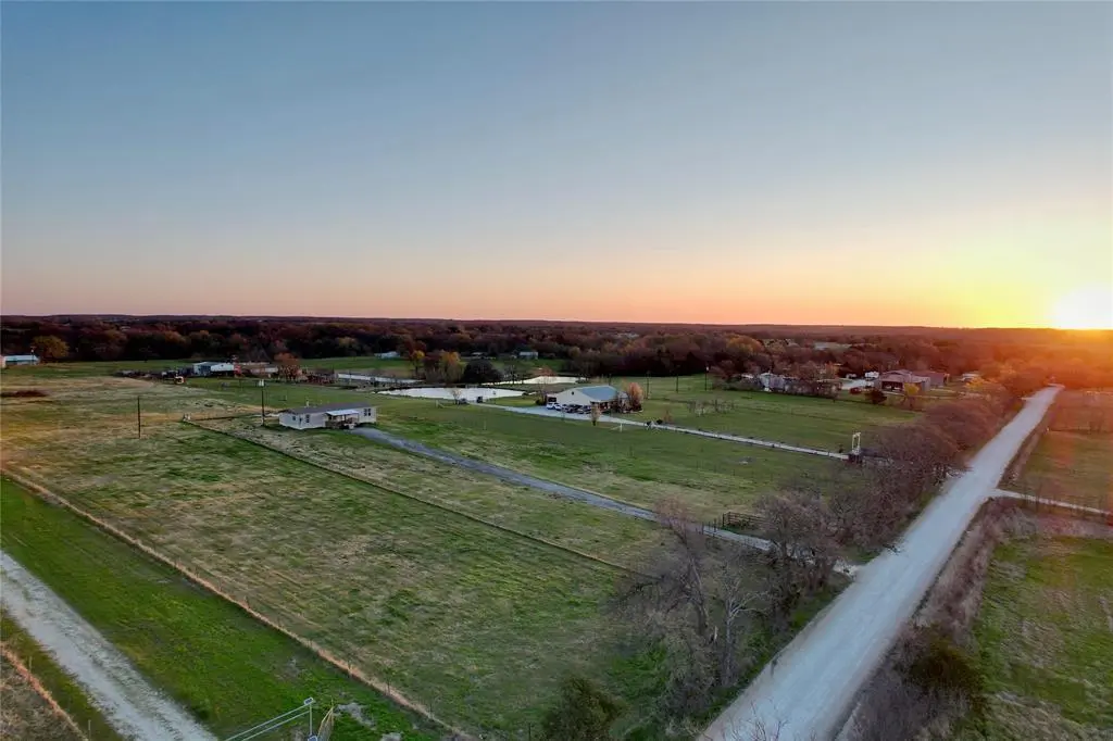 771 County Road 121